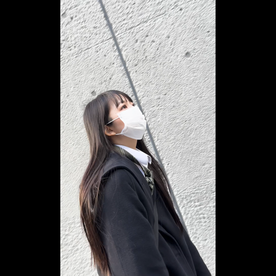 FC2-PPV-4713349 スレンダー美女の濃厚フェラに騎乗位、我慢できず大量射精。　数量限定