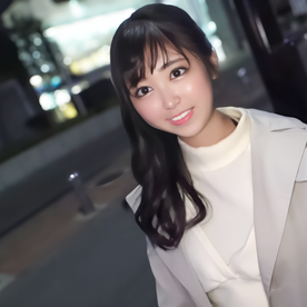 FC2-PPV-4681122 【名門大卒】新人お嬢様アナウンサー 東北が生んだ無垢な笑顔に大量中出し ※早期購入者に全編クリア版送付