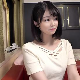 FC2-PPV-4698965 声優志望 アカデミー生 1年間の生活費を条件に撮った超貴重映像。【フル原版付き】