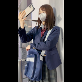 FC2-PPV-4693722 【奇跡の顔出し】注目度No.1アイドル研究生 デビュー前に膜を失う衝撃映像を初解禁 ※デートから過激中出しのフル版付き