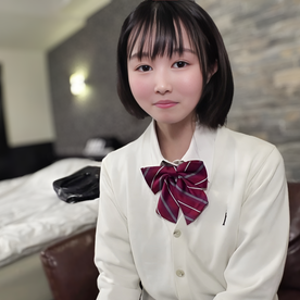 FC2-PPV-4699402 【大反省の中出し】吹奏楽フルート担当 音楽一家の18歳 妊娠不可避の初出し『開通映像』 ※先着で別送版あり