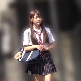 FC2-PPV-4718331 【最後注意】妊娠退学したモデル志望18歳 人生に刻まれた黒歴史の一部始終 ※原版あり