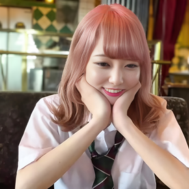 FC2-PPV-4689104 【超希少種】日韓ハーフ 大手事務所アイドル研究生 契約前の奇跡の映像を初出し ※高画質フル版別送中※