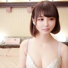 FC2-PPV-4714282 【1000万再生のソロアイドル】グループ時代の衝撃プライベート種付け映像 ※未公開含む原版別送