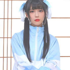 FC2-PPV-4688579 美術大学に通うオトコノコ。Z世代の最先端ニューハーフちゃん。アナル挿入中にまさかの射精メスイキ。