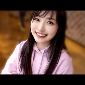 FC2-PPV-4717078 元芸能育成枠の美女。19歳読者モデル。SNS裏垢で乳首バズった噂のコに大量の中出し。