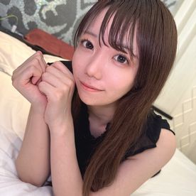 駒沢.衛材.学./部地下アイドル♪肉厚プニマンうねうね系超絶名器♡「絶対外に出してください」約束 破.って 勝. 手に 中.出しで 困.惑♡妊./娠 秒読みスキャンダル!