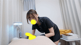 FC2-PPV-4724299 【メンズVIO脱毛サロン】射精禁止の健全店で精液を誤爆する