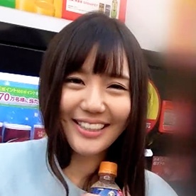 FC2-PPV-4689884 巨乳&美尻スレンダー美女!何回イッテも離さない!絶句&悶絶セックスモンスターのななちゃん!