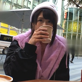 FC2-PPV-4699885 量販店で爆買いしてた名門大学③年 ひなちゃん チア部所属 経験人数は4人だけ 見かけによらず真面目なギャルちゃん ご奉仕おまんこにおちんぽ挿入