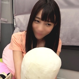 FC2-PPV-4708172 スレンダー巨乳 セックスにトラウマを抱える美人カフェ店員 かおり（２４）おっかなびっくり巨大ちんぽを喉奥でジュボジュボ 二人がかりの愛撫で大潮吹き ぐちょまん激ピストン