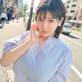 FC2-PPV-4692791 【個撮動画】 まさかのあの彼女リターンしてくれました ↓●●あります