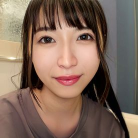 FC2-PPV-4730717 【PR】1週間のみ初回限定価格 元アイドルの過去 今は結婚して妻だけど顔はピカ一カワエエ