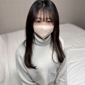 FC2-PPV-4730482 最後の動画！【無】【大量顔射】彼氏持ちの先生と再会してすぐに玄関で即尺。犬のようにひたすら舐め続けるご奉仕体質。イラマで大量ぶッかけ！※高画質特典あり