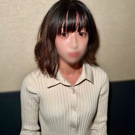 FC2-PPV-4729429 大量ぶッかけ！【顔射】【漫喫で手コキ】幸薄の若妻と漫喫でデート。抜いてほしくなったのでオイル手コキ。細い指がフィットして気持ち良いので顔に大量ぶッかけ！※特典あり