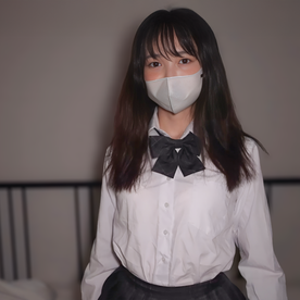 FC2-PPV-4689108 【転入生】上京1日目 'アイドル志望' 夢のためと撮影に臨んだ超貴重データ 貫通から中出しまでを初出し※全編クリア版を特別送付