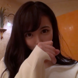 FC2-PPV-4684375 雑誌表紙モデル174cm 高身長美女。潮吹き、ハメ潮連発で辺り一面水溜まり誕生。カメラを水没させながらガン突いて中出し。