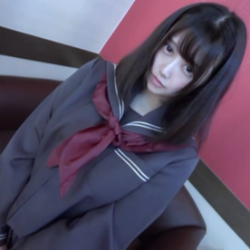 FC2-PPV-4687506 大人気アイドル級の可愛さ18歳。このルックスに細身巨乳Fカップ乳で理性崩壊、妊娠させたく無責任の中出しした映像。