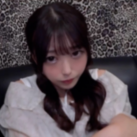 FC2-PPV-4697021 アイドル研究生18歳。事務所所属前の奇跡の撮影映像。※短期掲載にご理解ください