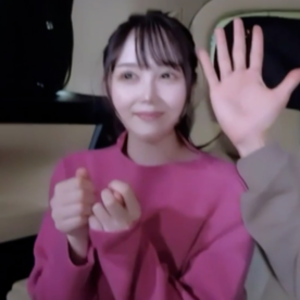 FC2-PPV-4687510 現アイドルセンター18歳。車内即尺口内射精、潮吹きにハメ潮で妊娠させたい天使のように真っ白の体に中出しまでの映像を限定公開。