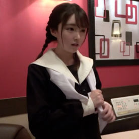 FC2-PPV-4687512 オーケストラクラリネット18歳。小柄で華奢で純白の体に中出しで孕ませ。