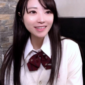 FC2-PPV-4689976 才色兼備のチア18歳。アイドルセンター級に可愛い顔に口内射精。色白スレンダーな体をガン突いて赤面中出しで完堕ち。