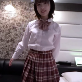 FC2-PPV-4712809 あのアイドルメンバーとのハメ撮り映像。100年に1人と言われた逸材、独断出演の超貴重映像です。‐早期購入推奨‐