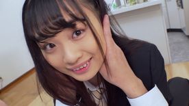 FC2-PPV-4687514 アイドルセンター級の可愛さ18歳。小柄で経験極小のスレンダーな体、未処理の剛毛に2回の中出し。