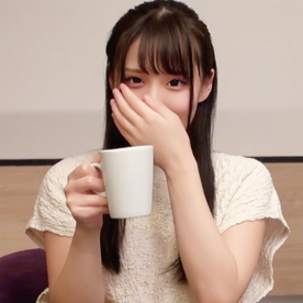 FC2-PPV-4702917 【在庫限り】性体験をしたことがない純粋無垢なお嬢様18歳JD、夢にまで見た初めての性行為が気持ち良すぎて生チ◯ポと中出しを懇願。※高画質ノーカット版特典あり