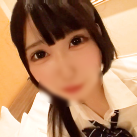 FC2-PPV-4706325 ※在庫限り※18歳なりたて純白美女初めてのハメ撮り。初めての生挿入・生中出しで連続絶頂の瞬間を完全収録。※高画質ノーカット版特典あり