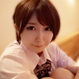 FC2-PPV-4706495 ※在庫限り※18歳元バレーボール部キャプテンの瑞々しい卒業生。卒業記念で初めての生ハメ撮り。鬼ピストンからのお祝い中出し。