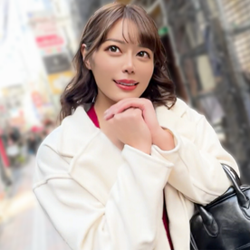 FC2-PPV-4723029 【在庫限り】SSS級・超美形Eカップ人妻(24)と精液枯れるまで生でハメ倒した完全NTRプライベート映像。※高画質ノーカット版特典あり