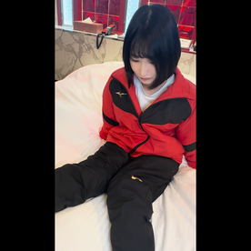 FC2-PPV-4723038 【在庫限り】田舎育ちの素朴な18歳。サークル帰りに純粋無垢な身体に2発も大量中出し。※高画質ノーカット版特典あり