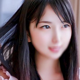 FC2-PPV-4692266 【顔面偏差値85】来年の4月からデビュー予定の新人アナウンサー。人前オナニー羞恥プレイ&生挿入性行為を収めた秘蔵映像大公開。※数量限定