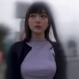 FC2-PPV-4693667 【⚠乱交NTR】首都郊外に住むHカップ専業主婦を4人がかりでハメまくる鬼畜の５P衝撃映像。入れ替わりで中出しされ続けて人生崩壊のハメ撮り※短期間販売