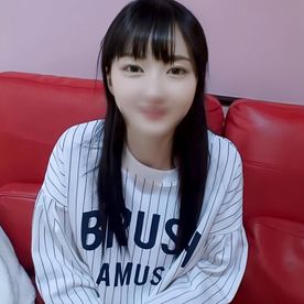 FC2-PPV-4694047 【完全初体験】5月28日に18歳の誕生日を迎え、そのまま中出しされる初貫通ハメ撮り映像。状況を把握しきれないまま子宮を精液で満たせる衝撃映像。※短期間販売