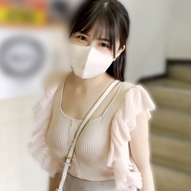 FC2-PPV-4696218 【妊娠19歳】避妊なしの膣内中出し映像。144cm低身長専門生の人生終了の瞬間。※短期間販売