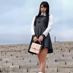 FC2-PPV-4700781 【ドM4P地獄】医者のご令嬢ゆりあちゃん19歳が男3人にドM調教される一部始終を大公開。※短期間販売