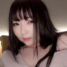 FC2-PPV-4701495 【登録者数100万人超】大人気VTuberのデビュー前中出し秘蔵映像大公開。PCを買ってあげる代わりに新品マ〇コを好き放題される初体験P活。
