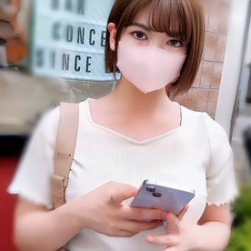 FC2-PPV-4714595 【H爆乳ナース】都内大学病院勤務のSS級美女と生中性行為。何度も射精する連続プレイ全公開※在庫限り