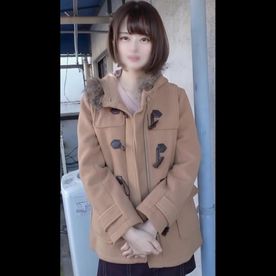 FC2-PPV-4725952 【野外ローター】名門私立大に通うお嬢様18歳。周囲の視線を気にしながら野外ローター起動する羞恥プレイ→初貫通中出しまでの一部始終。※短期間販売