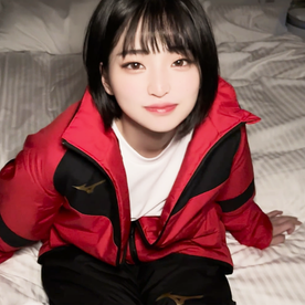 FC2-PPV-4693832 【売り切れ終了注意・永久保存版確定】バレー女,子の小さな膣内に妊娠するまで中出し。小柄ボーイッシュ18歳。※高画質原版※