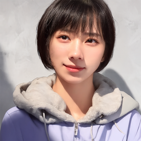 FC2-PPV-4694250 田舎農村から上京した18歳。大自然が生んだ小動物系美◎女。経験の無しの喉奥イラマ・中出しを撮影した衝撃映像。※高画質原盤※