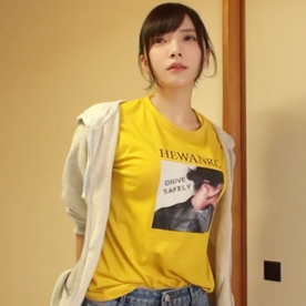FC2-PPV-4698689 有名大サッカー部マネの天使。経験人数一人の清純女子をハメ撮り。※高画質原版※