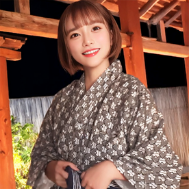 FC2-PPV-4700489 【永久保存版確定】※高画質原盤※18歳若手ギャル系雑誌モデルの美女とのプライベートなハメ撮り撮影。温泉デートから最後は中出し。