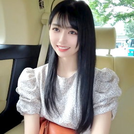 FC2-PPV-4712868 ※大連続痙攣絶頂※ 有名女子大の19歳。喉穴・膣穴を精液処理場にした衝撃映像。細身の体に何度も中出し。※1時間以上の原盤送付※
