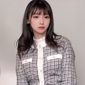FC2-PPV-4719104 国際系大学1年生。中国ハーフ正統派アイドル顔のトリリンガル19歳。幾度となく潮吹き種付け大量中出し。※高画質原盤送付