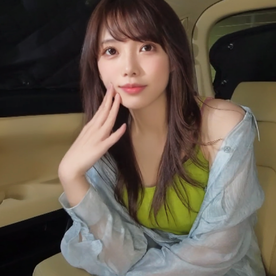 FC2-PPV-4723195 【未公開芸能プロ案件】地上波CM出演済みモデル19歳。連続絶頂で痙攣潮吹き。 計4回の中出し。01:59:23完全版送付。