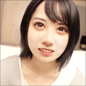 FC2-PPV-4696292 【レシピ万バズ】料理配信で急浮上の美麗管理栄養士 エプロンの上からでもわかる美乳・巨乳首を敏感に勃起させて絶頂生種付け※限定掲載※
