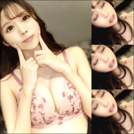 FC2-PPV-4720031 ☆ドヤ顔即堕ち☆OBB最高評の超美麗スーパーモデル 自信に満ち溢れた余裕顔から継続絶頂に嬌声懇願するまでの全記録※限定掲載※
